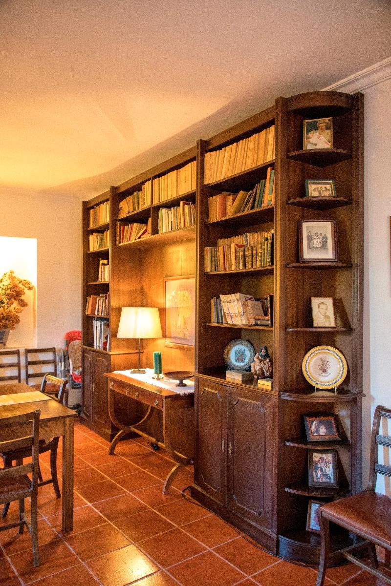 Casa Dos Assentos De Quintiaes Bed & Breakfast Barcelos Dış mekan fotoğraf